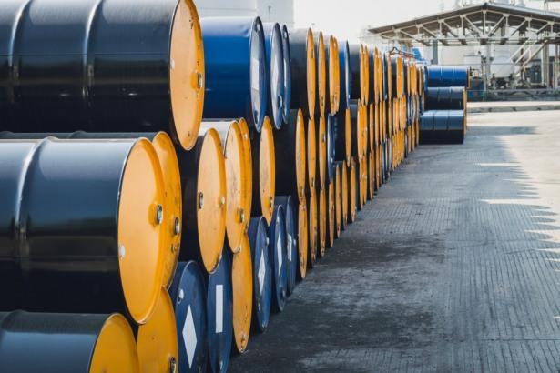 UAE cảnh báo: Một mình OPEC không thể giải quyết các vấn đề về dầu trên toàn cầu UAE cảnh báo: Một mình OPEC không thể giải quyết các vấn đề về dầu trên toàn cầu