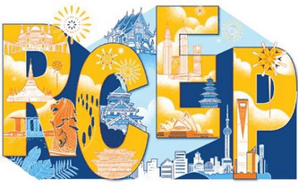 305039492_150470597666998_1667114784401379824_n