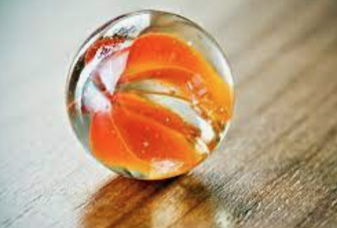 Screen Shot 2022-08-22 at 11.23.07 AM