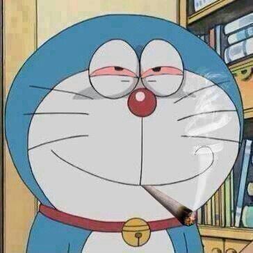 E2CA6561-ED2C-4AAB-BA9D-C7BD5372302F