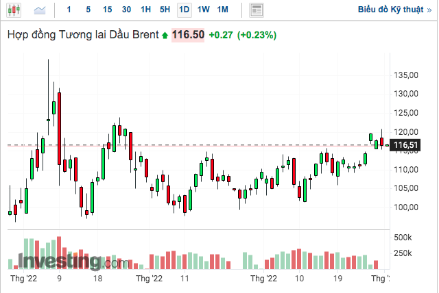 Ảnh chụp Màn hình 2022-06-01 lúc 08.10.52
