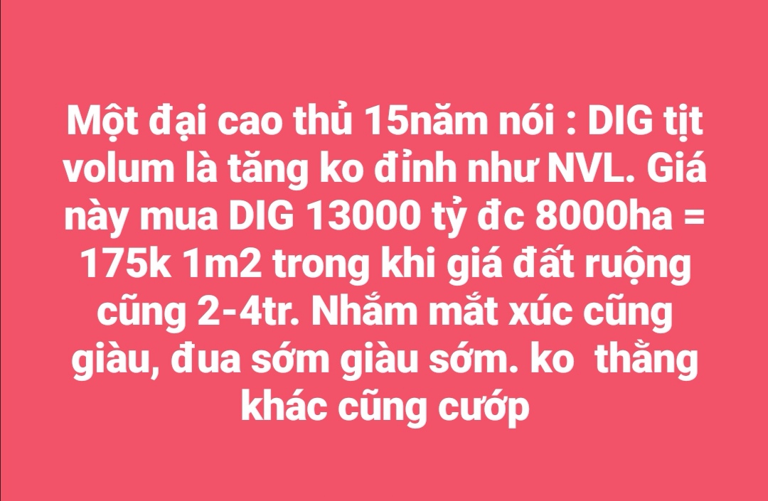 Screenshot_20210909_100715