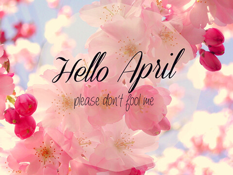 du-bao-tinh-hinh-tai-chinh-thang-4-cua-12-cung-hoang-dao-hinh-anh