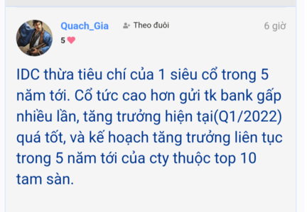 Screenshot_20220518-175020