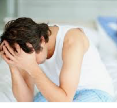 Screen Shot 2022-08-22 at 11.24.26 AM