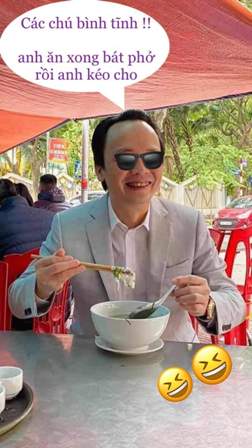 processed4773867e8c82b2c8