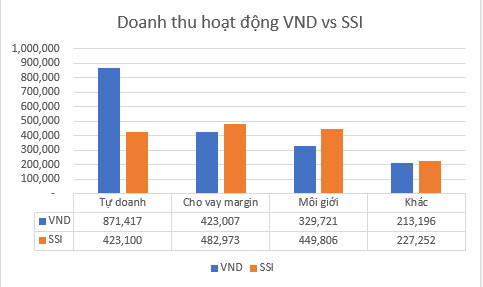 z3589483238276_d4ee13686ebd5ecb5e814cf97c7812f2