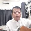 KY Nguyen đã xem lúc 13:04