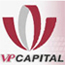 logo-vpcapital