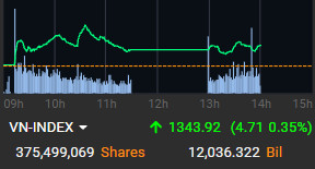z2805418599228_01401bc535315dadeede6f577b916081