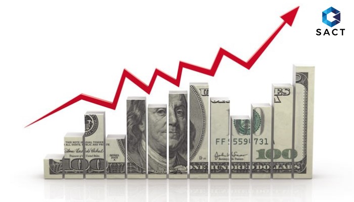 Tất tần tật về tỷ giá hối đoái dành cho mọi nhà đầu tư 2 batch phan tich ty gia bd lpkq