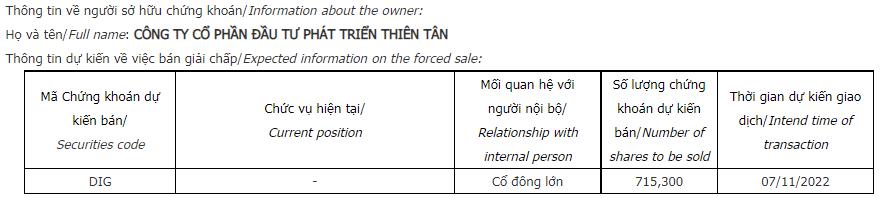 https://www.kbsec.com.vn/vi/2022-11-07_01_ban-giai-chap-chung-khoan-ky-quy-cua-khach-hang-la-nguoi-noi-bo-va-nguoi-co-lien-quan-cua-nguoi-noi-bo-cua-cong-ty-dai-chung.htm