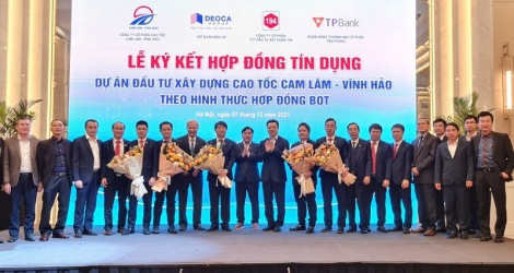 hoan-thanh-thu-xep-tin-dung-cho-du-an-ppp-cao-toc-cam-lam--vinh-hao1638863586