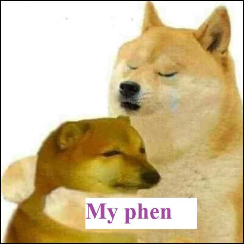 feedf1f749f3984b69bcddb21f4cf222a2cf2208