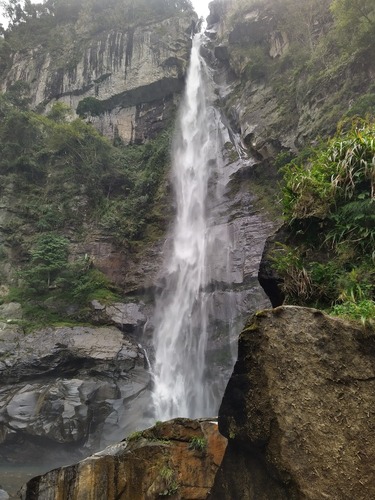 IMG_20210313_120658_3