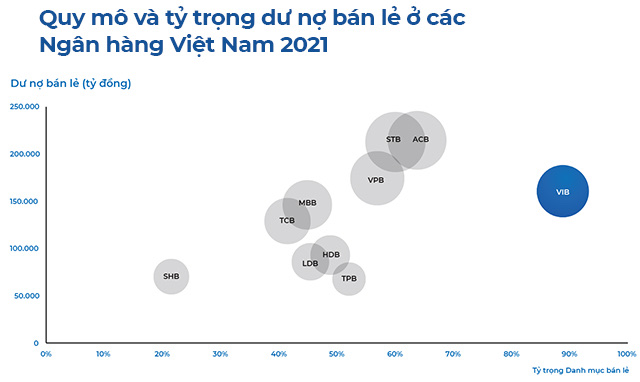 viber_image_2021-12-31_09-54-12-018