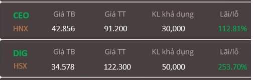 FB_IMG_1653224248600