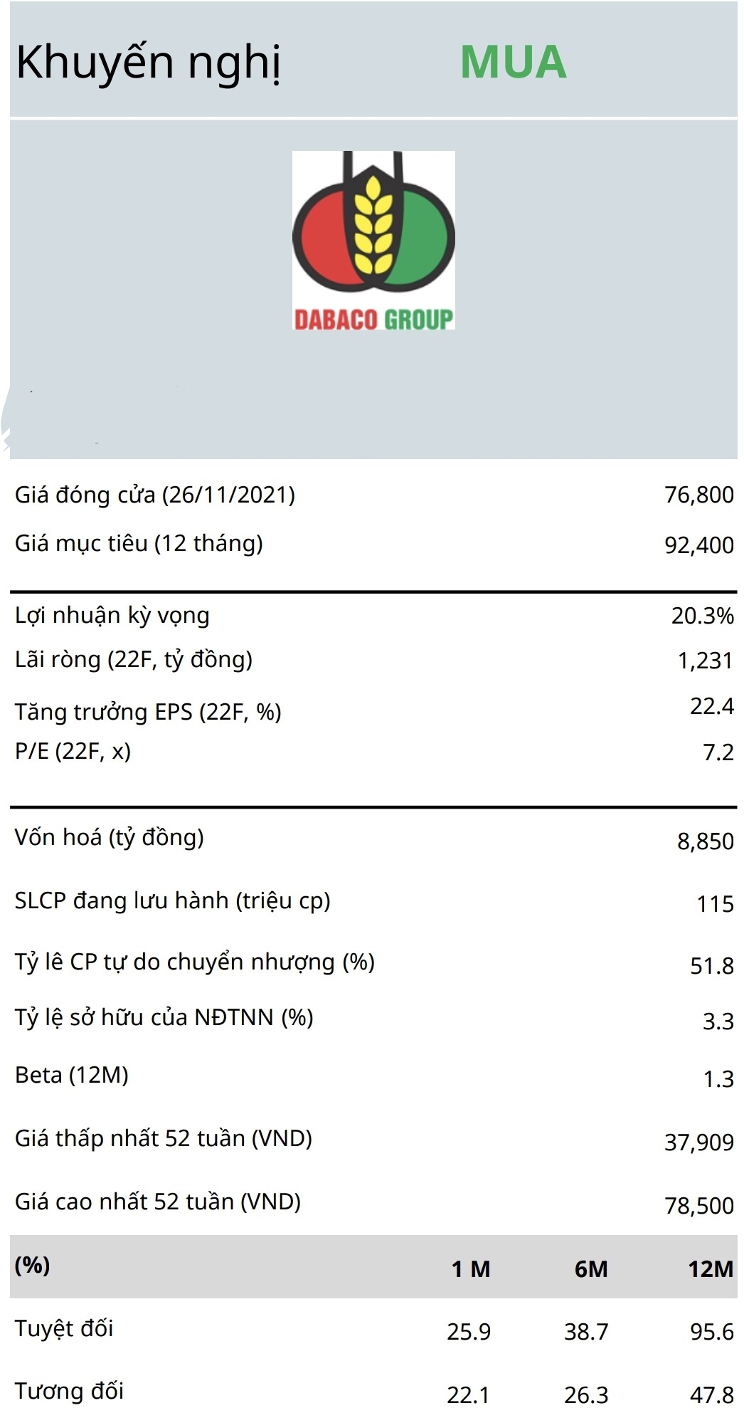 Screenshot_20211205-073627_Google PDF Viewer