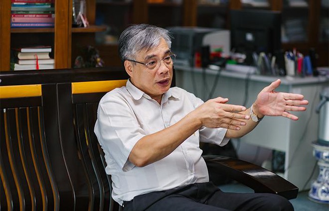 Hộ chiếu vắc-xin: “Chúng ta đã bị muộn và không thể muộn thêm” ảnh 1