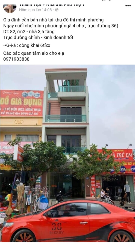 Screenshot_20210528_234926