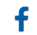 icon-fb