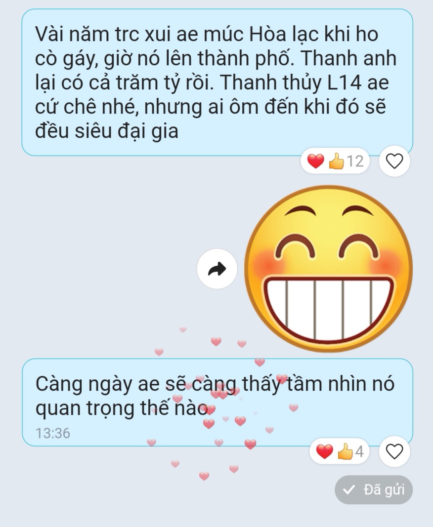 Screenshot_20211013_133718