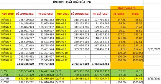 96c3ae242c60e53ebc71