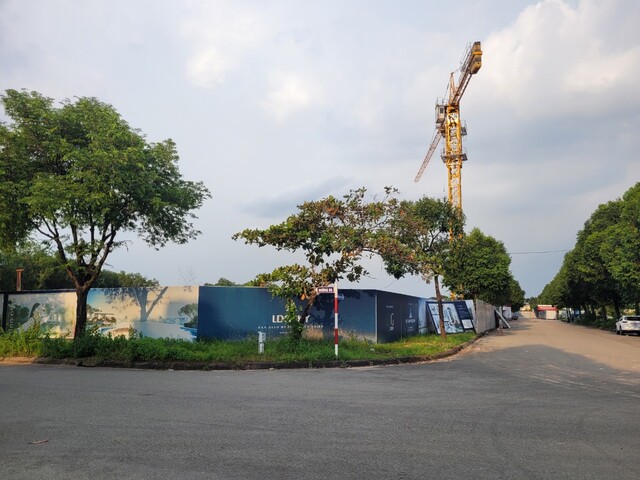 z3591898925060_51f0501b648633b0f8e57b74dded88f3