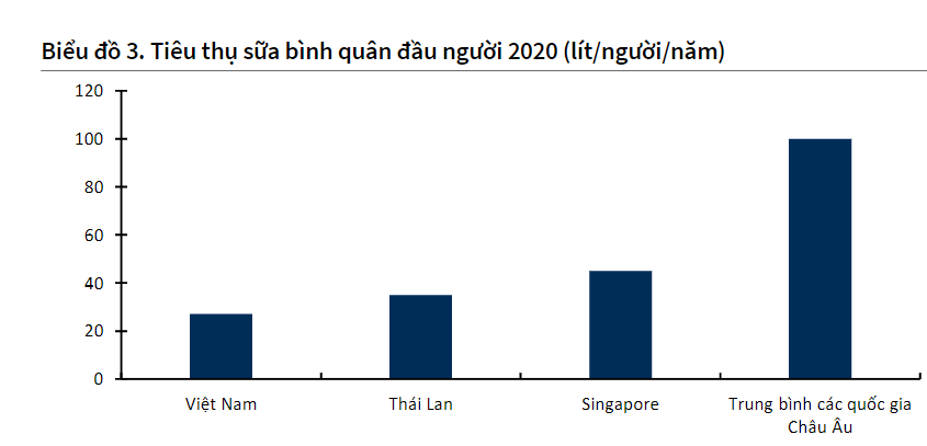 image_2021_10_07T15_01_52_499Z