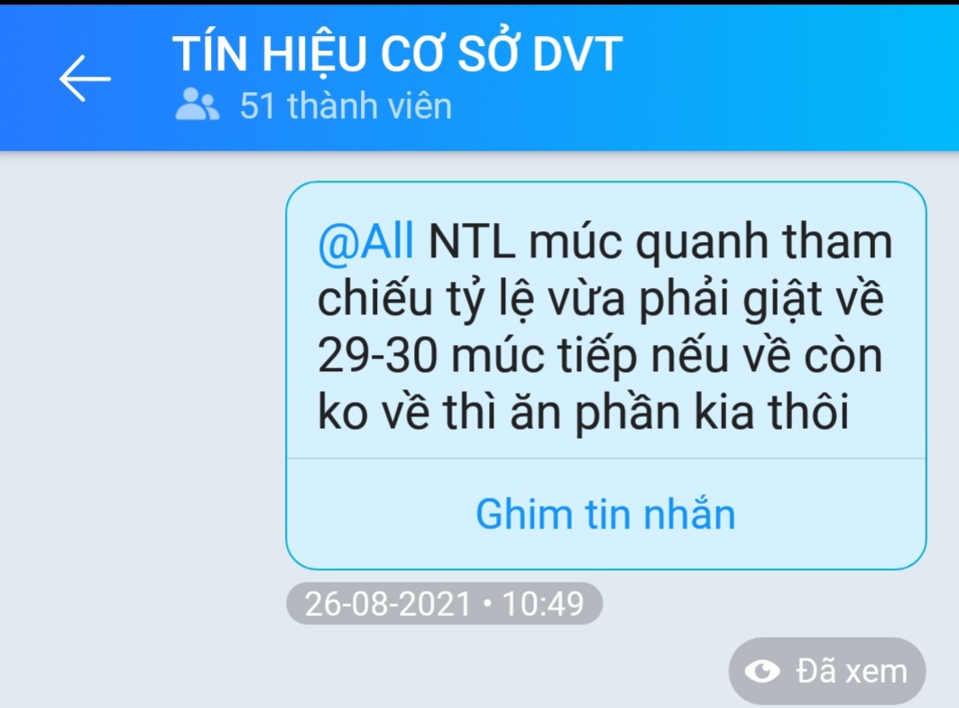 c2ec79de7cae8af0d3bf