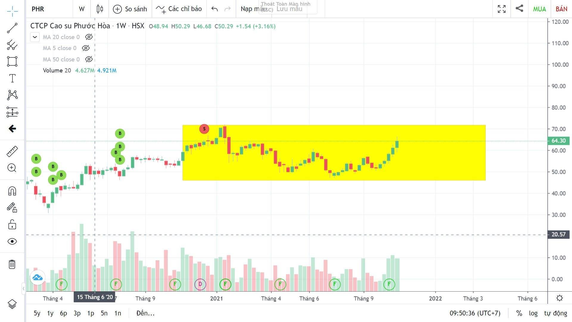 c2d5abc1-e68f-4ce5-afa6-e3bc3442ac92