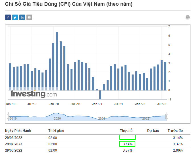 screenshot_1661687371