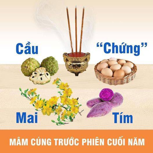 IMG_20220129_124854_252