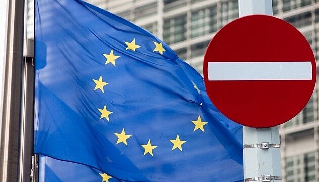 EU gia hạn lệnh trừng phạt Nga thêm sáu tháng vì gây hấn ở Ukraine