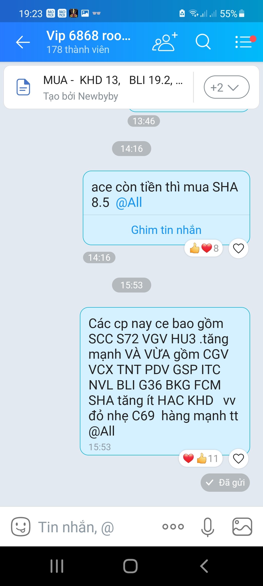 Screenshot_20211111-192321_Zalo