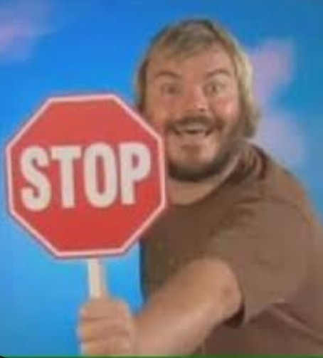 Screenshot_2022-07-05-23-51-43-950_com.android.chrome