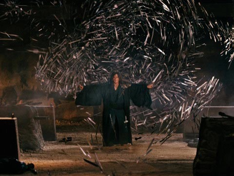 cuoc-doi-va-vo-hoc-cua-thien-kie