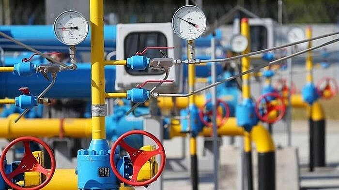 Ai châm ngòi cho cuộc khủng hoảng khí đốt tại châu Âu? Ai châm ngòi cho cuộc khủng hoảng khí đốt tại châu Âu?