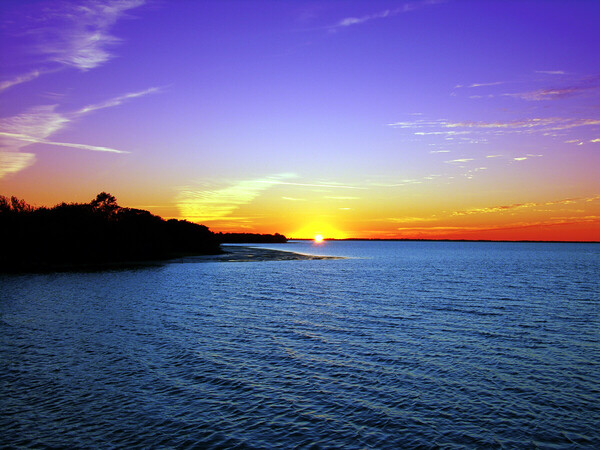 hinh-anh-binh-minh-tren-bien-1.jpg6_-1