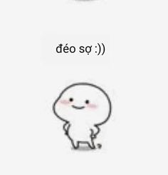 0cc93e7e014ad386c70df57670a18f0f