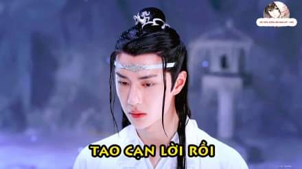 FB_IMG_1661611231256