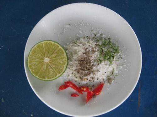 FB_IMG_1649035388366