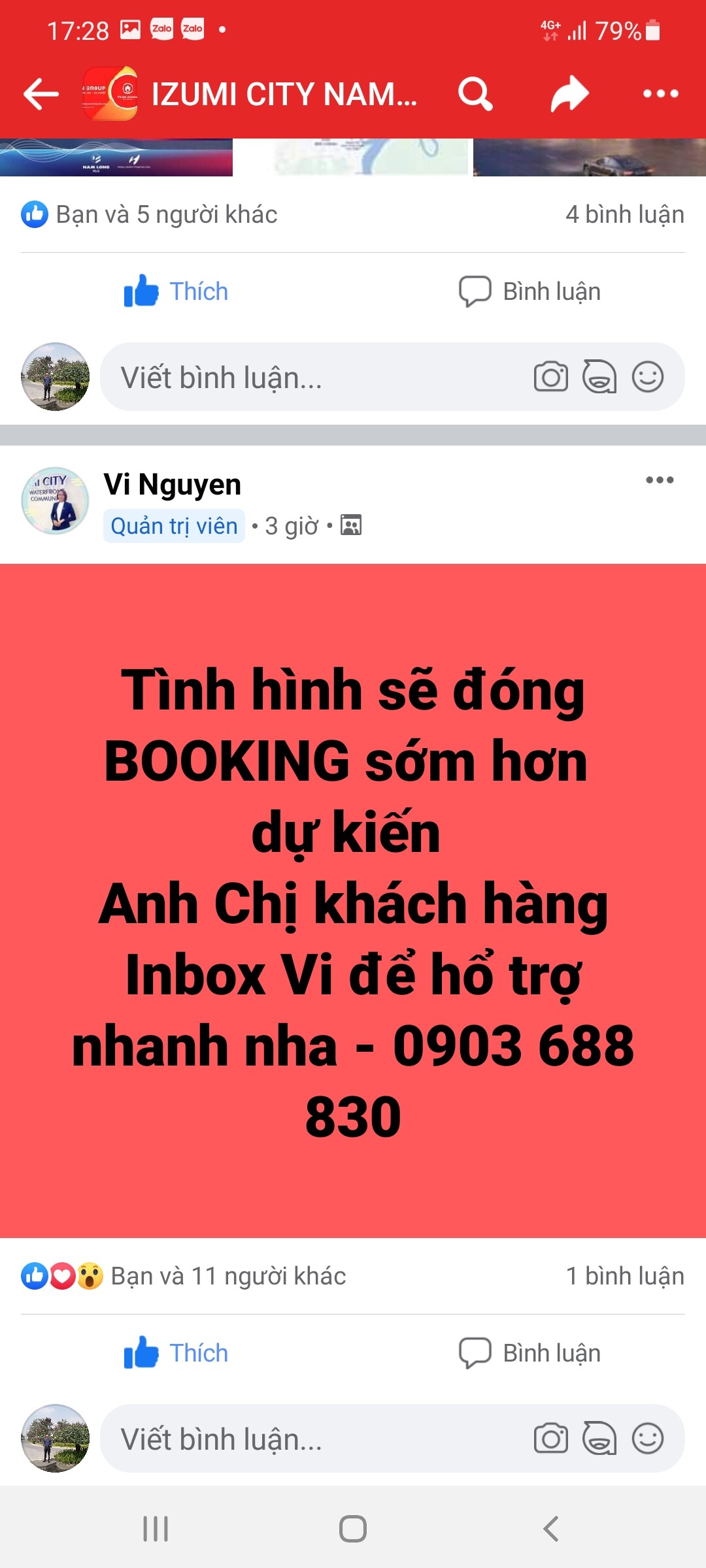 Screenshot_20211110-172815_Facebook