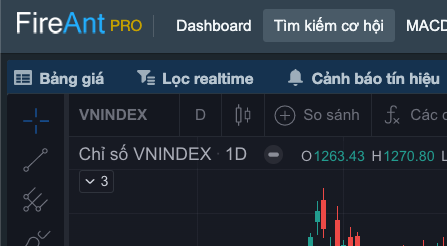 Screen Shot 2022-08-29 at 18.40.48