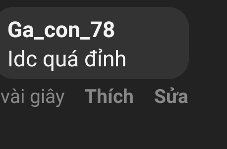 Screenshot_2022-08-17-10-09-03-098_vn.fireant.mobile