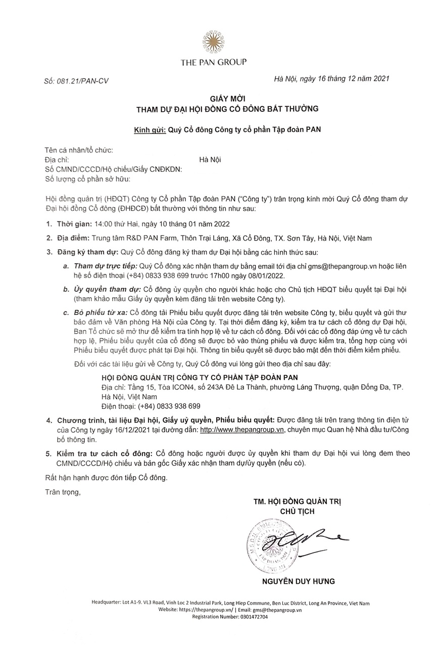 z3043924674001_bd9e4d44f5a8566c78b525cb6d14e843