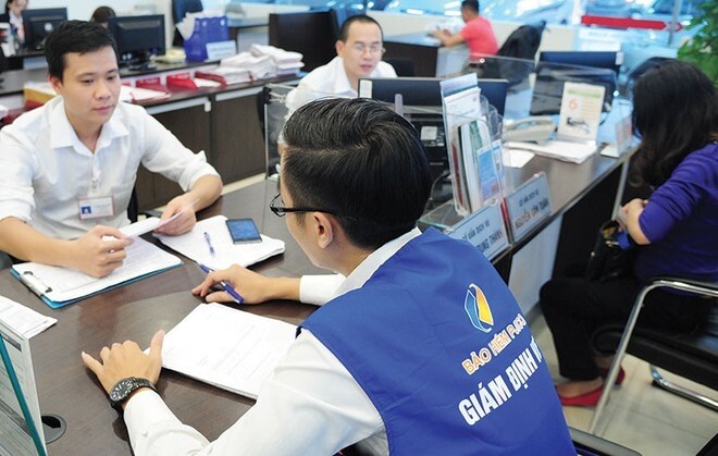 Bộ Tài chính tiếp tục kiểm soát chặt doanh nghiệp bảo hiểm