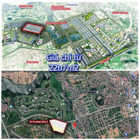 IMG_1669890642011_1669893906546