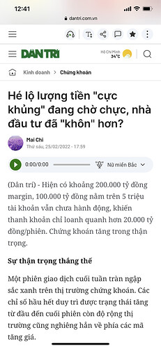 ea9ad53ccb7e115d8cb6b47a7870a6b4cb03fdf2_2_231x500