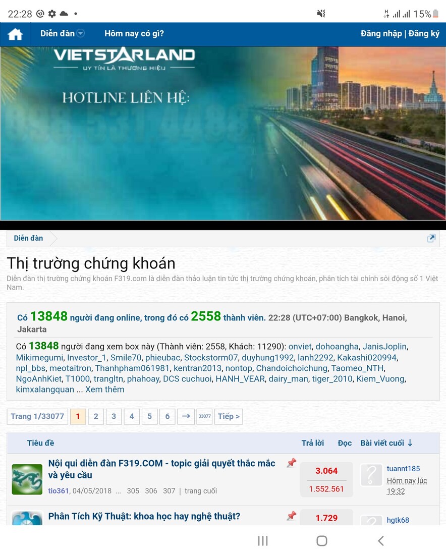 Screenshot_20211025-222832_Samsung Internet